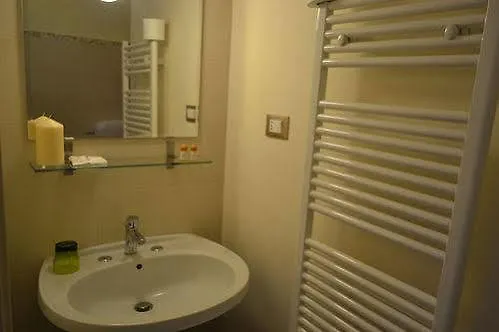 نيكولوسي B&B Etna Akme 3*,